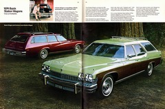 1974 Buick Full Line-52-53.jpg